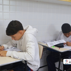 2025-olimpiada-portugues-colegio-jesus-de-nazare-teresina-1