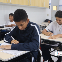 2025-olimpiada-portugues-colegio-jesus-de-nazare-teresina-2