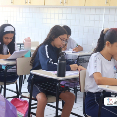 2025-olimpiada-portugues-colegio-jesus-de-nazare-teresina-3