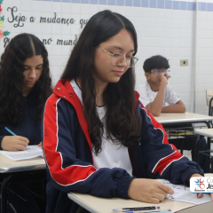 2025-olimpiada-portugues-colegio-jesus-de-nazare-teresina-4
