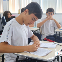 2025-olimpiada-portugues-colegio-jesus-de-nazare-teresina-5