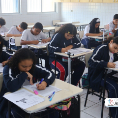 2025-olimpiada-portugues-colegio-jesus-de-nazare-teresina-6