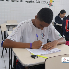 2025-olimpiada-portugues-colegio-jesus-de-nazare-teresina-7