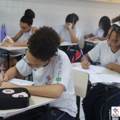 2025-oba-colegio-jesus-de-nazare-1