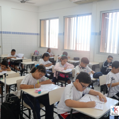 2025-oba-colegio-jesus-de-nazare-10