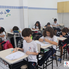 2025-oba-colegio-jesus-de-nazare-11