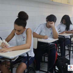 2025-oba-colegio-jesus-de-nazare-12