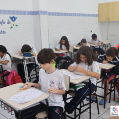 2025-oba-colegio-jesus-de-nazare-13