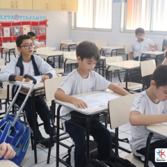 2025-oba-colegio-jesus-de-nazare-14