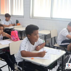 2025-oba-colegio-jesus-de-nazare-15