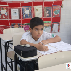 2025-oba-colegio-jesus-de-nazare-16