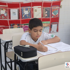 2025-oba-colegio-jesus-de-nazare-17