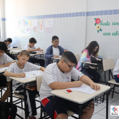 2025-oba-colegio-jesus-de-nazare-18