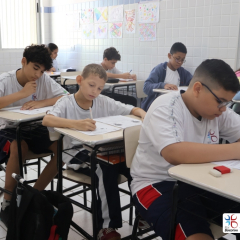 2025-oba-colegio-jesus-de-nazare-19