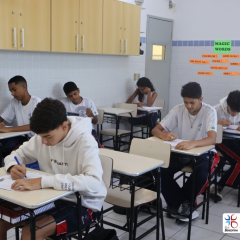 2025-oba-colegio-jesus-de-nazare-2