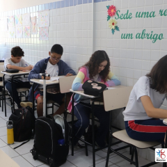 2025-oba-colegio-jesus-de-nazare-20