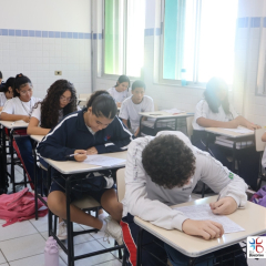 2025-oba-colegio-jesus-de-nazare-21