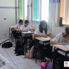 2025-oba-colegio-jesus-de-nazare-22