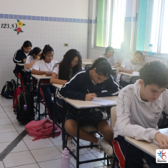 2025-oba-colegio-jesus-de-nazare-23