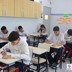 2025-oba-colegio-jesus-de-nazare-24