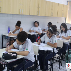 2025-oba-colegio-jesus-de-nazare-25