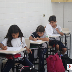 2025-oba-colegio-jesus-de-nazare-26