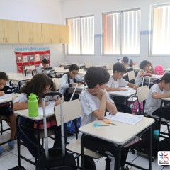 2025-oba-colegio-jesus-de-nazare-27