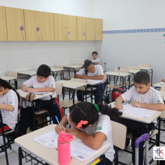 2025-oba-colegio-jesus-de-nazare-28