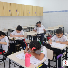 2025-oba-colegio-jesus-de-nazare-29