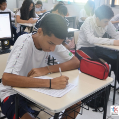 2025-oba-colegio-jesus-de-nazare-3