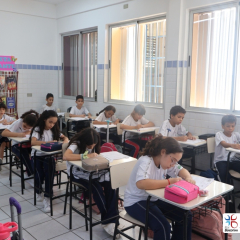 2025-oba-colegio-jesus-de-nazare-30