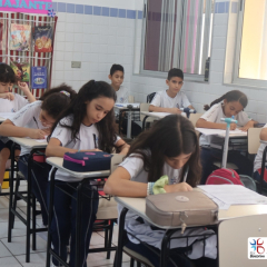 2025-oba-colegio-jesus-de-nazare-31