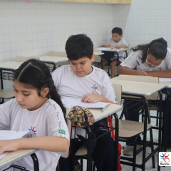 2025-oba-colegio-jesus-de-nazare-32