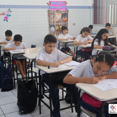 2025-oba-colegio-jesus-de-nazare-33