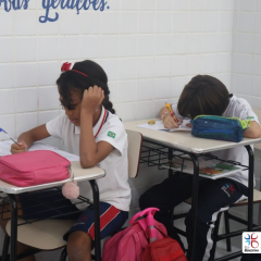 2025-oba-colegio-jesus-de-nazare-34