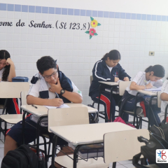 2025-oba-colegio-jesus-de-nazare-4