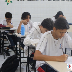 2025-oba-colegio-jesus-de-nazare-5