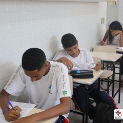 2025-oba-colegio-jesus-de-nazare-6