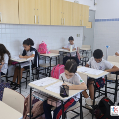 2025-oba-colegio-jesus-de-nazare-7