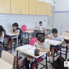 2025-oba-colegio-jesus-de-nazare-8