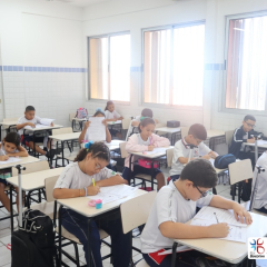 2025-oba-colegio-jesus-de-nazare-9