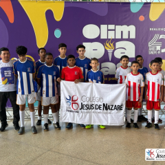 2025-esportes-colegio-jesus-de-nazare-1