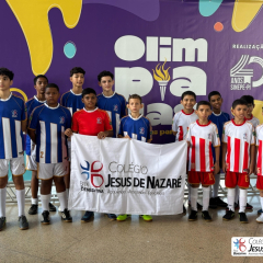 2025-esportes-colegio-jesus-de-nazare-3