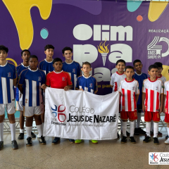 2025-esportes-colegio-jesus-de-nazare-4