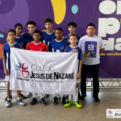 2025-esportes-colegio-jesus-de-nazare-5