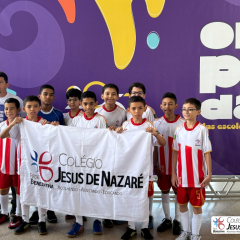2025-esportes-colegio-jesus-de-nazare-6