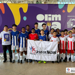 2025-esportes-colegio-jesus-de-nazare-7