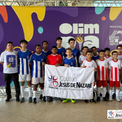 2025-esportes-colegio-jesus-de-nazare-8