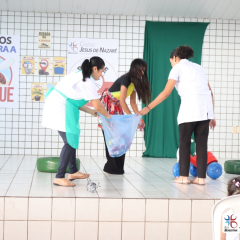 2024-combate-dengue-cjn-13