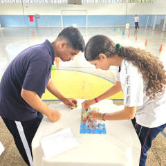 2024-combate-dengue-em-cjn-10